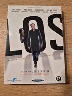 Dvd Los, Cd's en Dvd's, Dvd's | Nederlandstalig, Ophalen of Verzenden, Zo goed als nieuw, Komedie, Film