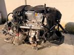 BMW Moteur B47 2.0 Diesel Euro 6, B47D20A, Enlèvement, Neuf, BMW