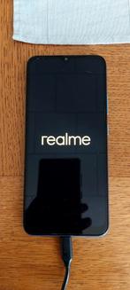 Gsm realme, Zo goed als nieuw