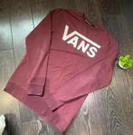Vans-Trui, Kleding | Heren, Truien en Vesten, Maat 48/50 (M), Ophalen of Verzenden, Zo goed als nieuw, Vans