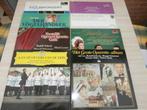lot van 100-klassieke lps te koop:17 euro- zeer goede staat, Cd's en Dvd's, Vinyl | Klassiek, Ophalen, Gebruikt