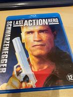 dernier héros d'action flou, CD & DVD, Comme neuf, Enlèvement ou Envoi