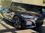 BMW 420 COUPE DIESEL M. SPORT, Auto's, BMW, Automaat, Achterwielaandrijving, 1995 cc, 4 cilinders