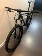 Trek Marlin 7, Fietsen en Brommers, Fietsen | Mountainbikes en ATB, Ophalen