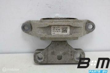 Motorsteun VW Up! 1S0199262 beschikbaar voor biedingen