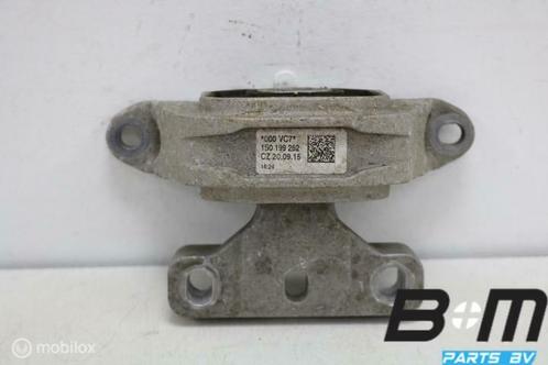Motorsteun VW Up! 1S0199262, Auto-onderdelen, Motor en Toebehoren, Gebruikt