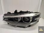 BMW F32 F33 F36 Lift Volledig Led-licht links, Auto-onderdelen, Gebruikt, BMW
