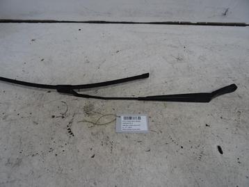 BRAS ESSUIE GLACE AVANT GAUCHE Volkswagen Caddy IV, Utilisé, Volkswagen