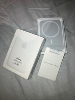 MagSafe battery pack apple, Ophalen of Verzenden, Nieuw, Apple