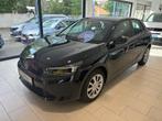 Opel Corsa EDITION 1.2 6MT 100PK * TECH PACK * CAMERA + SEN, Zwart, 100 pk, Bedrijf, 74 kW