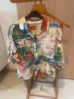 Zomer bloes zara, Ophalen of Verzenden, Zo goed als nieuw