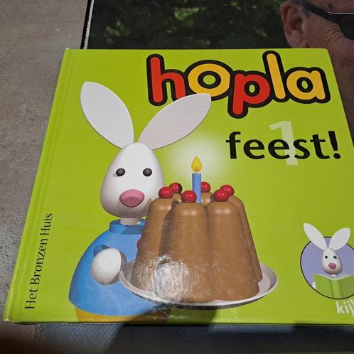 boekjes voor beginnende lezertjes/ kleuters, Boeken, Kinderboeken | Jeugd | onder 10 jaar, Zo goed als nieuw, Sprookjes, Ophalen of Verzenden