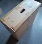 Huawei Hybride omvormer SUN2000-4KTL-M1 3-fase - nieuw, Ophalen of Verzenden, Nieuw