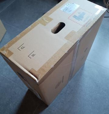Huawei Hybride omvormer SUN2000-4KTL-M1 3-fase - nieuw beschikbaar voor biedingen
