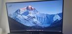 Philips Momentum QHD curved 27 inch, Computers en Software, Gaming, VA, Ophalen of Verzenden, Zo goed als nieuw