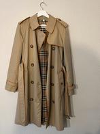 Burberry jas, Kleding | Dames, Jassen | Zomer, Ophalen, Zo goed als nieuw