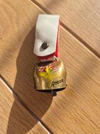 Vintage Zwitserse Arosa-bel uit de jaren 60, Ophalen of Verzenden