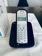 Draadloze huis telefoon 2 x, Ophalen, Overige modellen, Geen camera, Nieuw