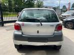 Toyota Yaris 1.0 700EURO, Auto's, 50 kW, 4 cilinders, Bedrijf, Yaris