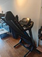 Loopband Endurance Finnlo, Sport en Fitness, Ophalen