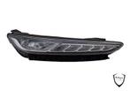 hyundai kona rechts dagrijverlichting lamp 92208J9000, Info@fabrikant.eu, Fabrikant BV, Nieuw, Hyundai