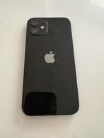 iPhone 12 - 128GB - 85% Batterij - Volledig in orde, Telecommunicatie, Mobiele telefoons | Hoesjes en Screenprotectors | Apple iPhone