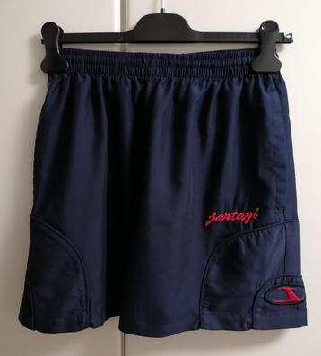 Donkerblauw short van Jartazi, XS beschikbaar voor biedingen