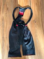 CASTELLI Bib Competition. Shorts voor heren, Fietsen en Brommers, Fietsaccessoires | Fietskleding, Ophalen, Castelli, Zo goed als nieuw