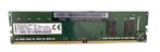 RAM Kingston 16 GB, Computers en Software, RAM geheugen, Ophalen, DDR4, Zo goed als nieuw, Desktop