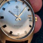 Certina Waterking 215 automaat