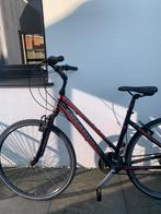 Sportieve sportfiets Granville, Fietsen en Brommers, Gebruikt, Minder dan 47 cm, Ophalen, Overige merken