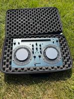 Pioneer, Muziek en Instrumenten, Ophalen, Nieuw, Pioneer