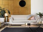 2 x durlet 2 zit model manta sofa zetel, Huis en Inrichting, Zetels | Zetels, Gebruikt, Ophalen