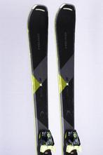143 168 cm dames ski's HEAD SUPER JOY, Carbon Construction, Sport en Fitness, 140 tot 160 cm, Gebruikt, Verzenden, Carve