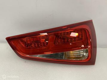 LED Achterlicht Rechts Audi A1 8X ORIGINEEL 8X0945094B beschikbaar voor biedingen