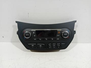 KACHEL BED. PANEEL Ford C-Max (DXA) (AM5T18C612BJ) beschikbaar voor biedingen