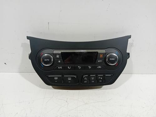 KACHEL BED. PANEEL Ford C-Max (DXA) (AM5T18C612BJ), Auto-onderdelen, Dashboard en Schakelaars, Ford, Gebruikt