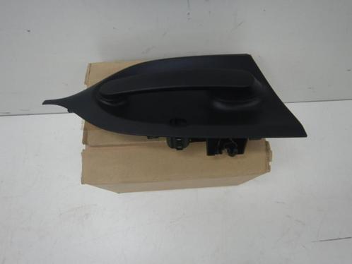 Smart Fortwo A453 Portiergreep Links-voor A4537200175, Auto-onderdelen, Carrosserie, Deur, Smart, Gebruikt, Ophalen of Verzenden