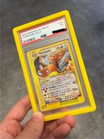 Charizard #146 (HOLO) - Skyridge, Hobby en Vrije tijd, Ophalen of Verzenden, Gebruikt, Losse kaart