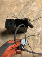 Alfa Romeo 147 Interieur Turbo Barometer Module, Auto-onderdelen