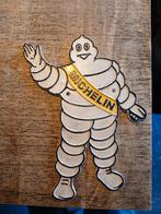 Michelin, Collections, Marques & Objets publicitaires, Enlèvement ou Envoi