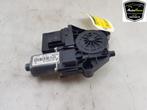 MOTOR RAAMMECHANIEK Renault Scénic III (JZ), Gebruikt, Renault