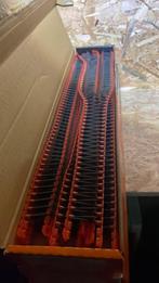 Te koop 3dozen bandschroeven 3,5x35 merk Spit, Bricolage & Construction, Quincaillerie & Fixations, Enlèvement, Neuf, Moins de 50 mm