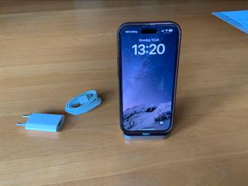 Iphone staande bureel lader Origineel APPLE beschikbaar voor biedingen