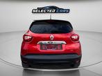 Renault Captur Benzine | Full options | reeds Gekeurd, Auto's, Electronic Stability Program (ESP), Gebruikt, 90 pk, Particulier