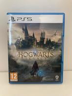 Hogwarts Legacy (PS5), Games en Spelcomputers, Games | Sony PlayStation 5, Ophalen of Verzenden, Zo goed als nieuw