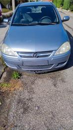 Opel Corsa 1.2, Auto's, Euro 4, Corsa, 3 deurs, Handgeschakeld