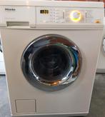 Wasmachine Miele 1400tr A klas, Elektronische apparatuur, Wasmachines, Ophalen of Verzenden, Zo goed als nieuw