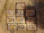 Lot de 10 hdd, Intern, Gebruikt, Diverse, Ophalen of Verzenden