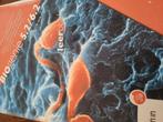 Biogenie, Boeken, Schoolboeken, Ophalen, Zo goed als nieuw